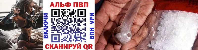 закладка  Онега  сайты даркнета Telegram  APVP СК 