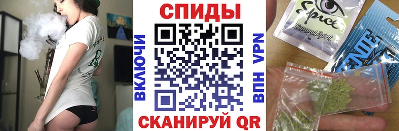 даркнет сайт  Онега  МЕГА сайт  БУТИРАТ Butirat 