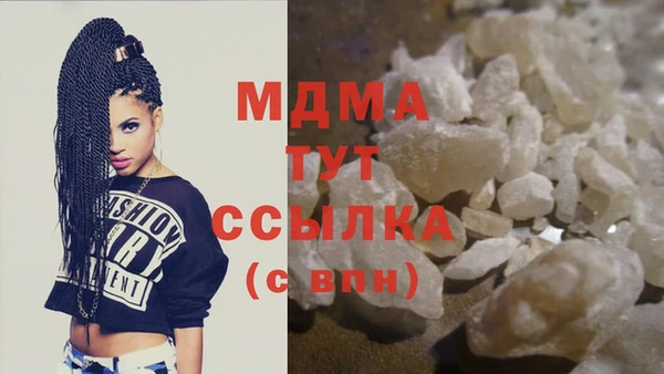шишки Белоозёрский