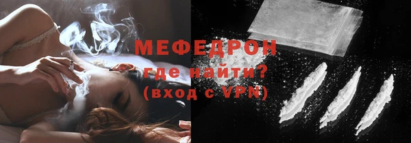 шишки Белоозёрский
