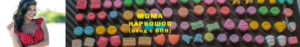 сатива Беломорск