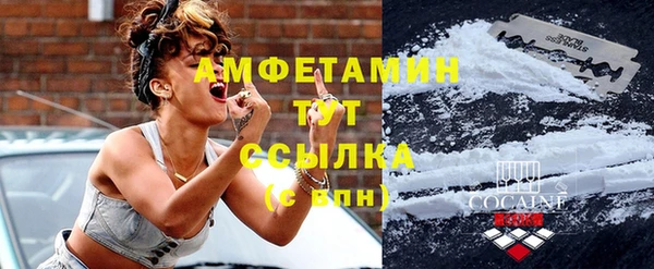 дмт Белокуриха