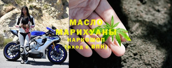 шишки Белоозёрский