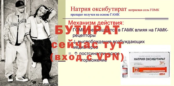 сатива Беломорск