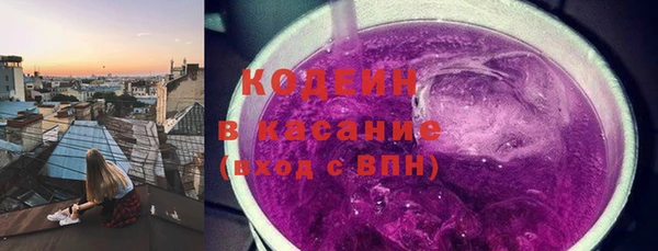 шишки Белоозёрский