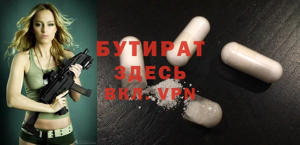 шишки Белоозёрский